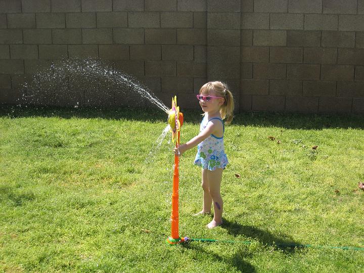 Sprinkler 01.JPG